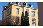 Gewerbeobjekt Dresden Blasewitz - 650&euro; | Angebot:26443048