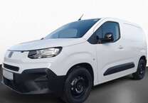 Gebrauchtwagen Fiat Doblo
