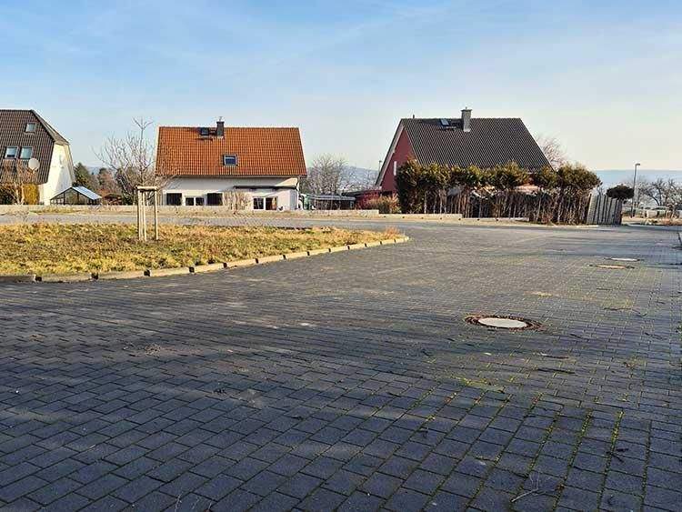 Grundstück Dresden Mobschatz - 249.900&euro; | Angebot:25877140