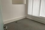 Gewerbeobjekt Heidenau - 1.010&euro; | Angebot:26063670
