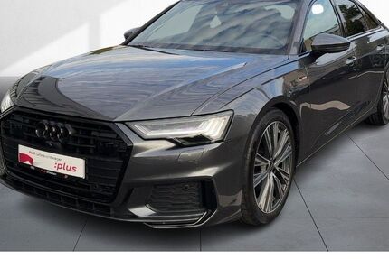 Audi A6 29.075 km 39.490 &euro; Dresden 01067