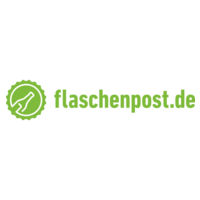 Fahrer / Kurier (m/w/d) flaschenpost SE Dresden 01237