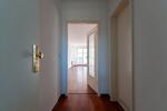 Dachgeschoßwohnung Dresden Loschwitz - 2 Zimmer, 75 m&sup2;, 626&euro; | Angebot:26269512