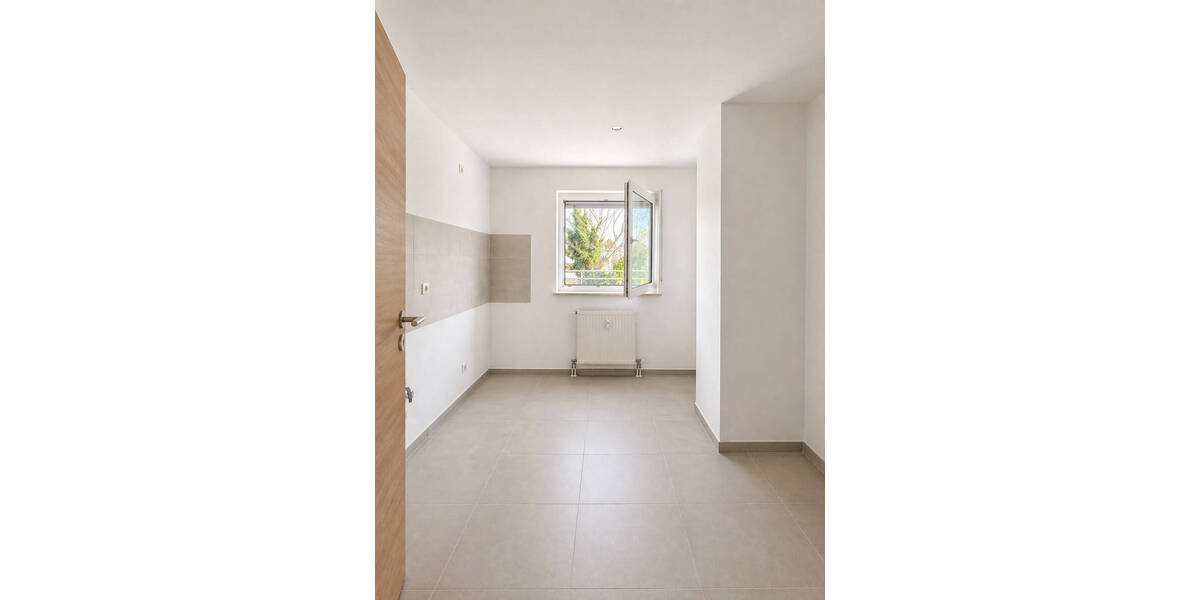 Terrassenwohnung Dresden Südvorstadt-Ost - 2 Zimmer, 79 m&sup2;, 279.000&euro; | Angebot:26475339