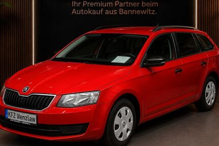 Skoda Octavia 129.990 km 6.900 &euro; Bannewitz 01728