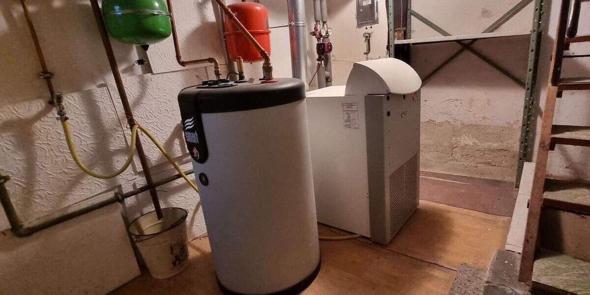 Doppelhaushälfte Dresden Gorbitz-Süd - 4 Zimmer, 80 m&sup2;, 169.000&euro; | Angebot:24813754