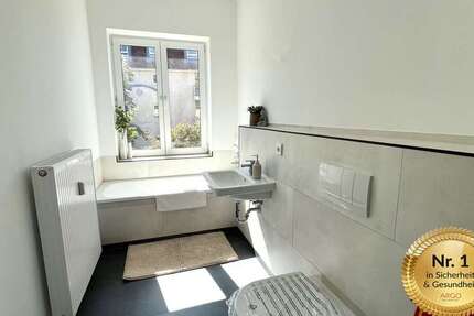 Wohnung zum Mieten in Dresden 1.299 € 97 m² 3 zimmer