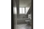 16009102016 - Schöne helle und ruhige 3-Raum-Wohnung im Dachgeschoss mit kleinem Balkon 3 zimmer