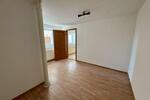 Erdgeschoßwohnung Klipphausen - 2 Zimmer, 55 m&sup2;, 358&euro; | Angebot:25945626
