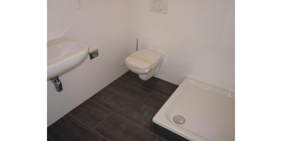 Etagenwohnung Dresden Plauen - 1 Zimmer, 32 m&sup2;, 479&euro; | Angebot:25646443