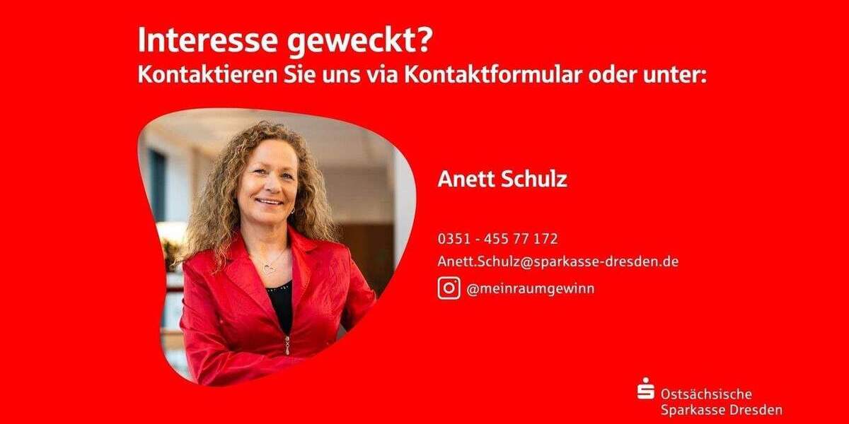 Mehrfamilienhaus, Wohnhaus Stolpen - 8 Zimmer, 106 m&sup2;, 157.000&euro; | Angebot:25822712