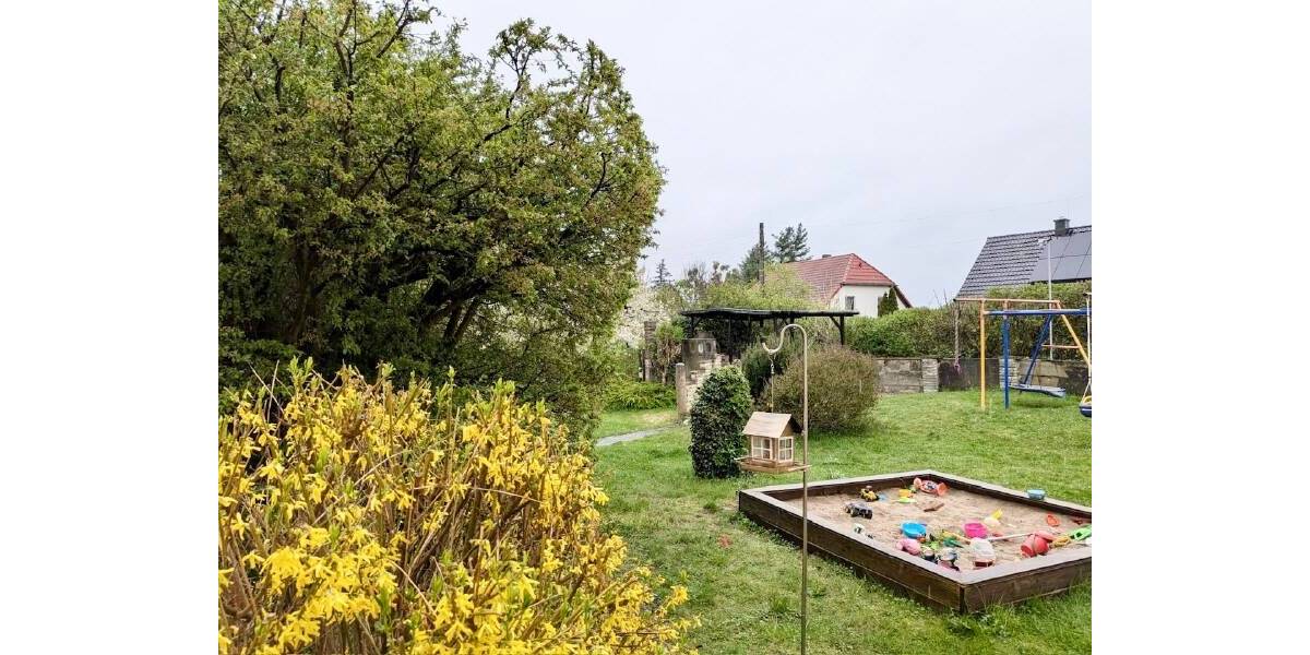 Grundstück Heidenau - 159.000&euro; | Angebot:26585438