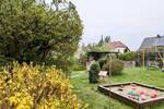 Grundstück Heidenau - 159.000&euro; | Angebot:26585438