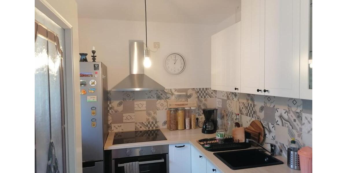 Etagenwohnung Freital - 3 Zimmer, 76 m&sup2;, 197.500&euro; | Angebot:27489928