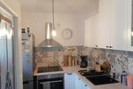 Etagenwohnung Freital - 3 Zimmer, 76 m&sup2;, 197.500&euro; | Angebot:27489928