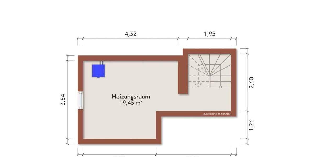 Einfamilienhaus Dresden Klotzsche - 9 Zimmer, 170 m&sup2;, 749.000&euro; | Angebot:25779624