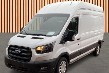 Ford Transit 40.382 km 23.980 &euro; Dresden 01328