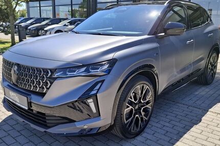 Renault Austral 2.000 km 40.290 € Dresden-Altfranken 01156