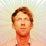 Christian Schulte-Loh