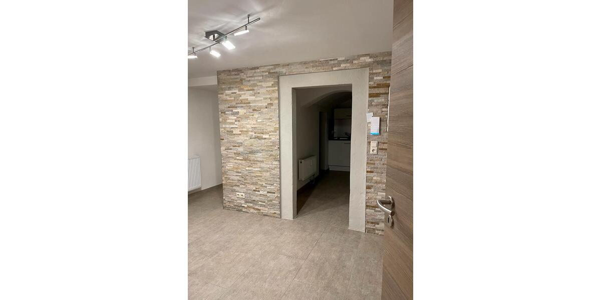 Erdgeschoßwohnung Dresden Loschwitz - 2 Zimmer, 57 m&sup2;, 730&euro; | Angebot:26458410