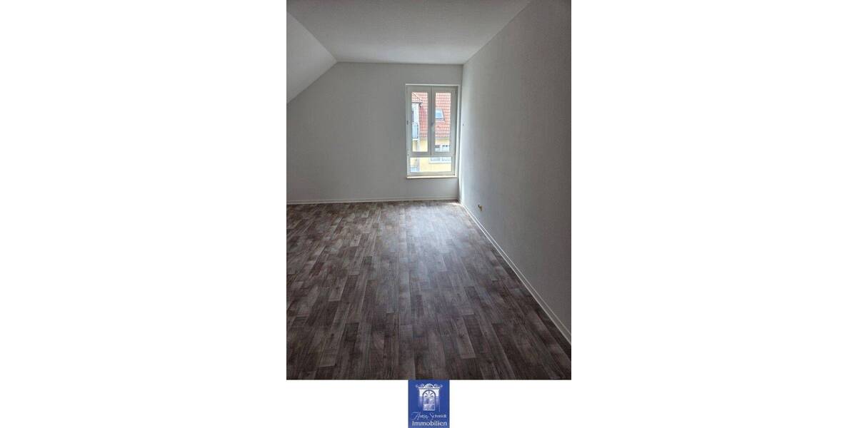 Etagenwohnung Meißen - 2 Zimmer, 59 m&sup2;, 390&euro; | Angebot:26817339