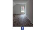 Etagenwohnung Meißen - 2 Zimmer, 59 m&sup2;, 390&euro; | Angebot:26817339
