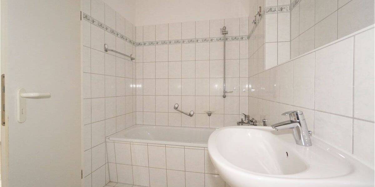 Reihenmittelhaus Rabenau / Obernaundorf Rabenau - 4 Zimmer, 124 m&sup2;, 350.000&euro; | Angebot:26107006