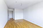 Etagenwohnung Dresden Leipziger Vorstadt - 3 Zimmer, 80 m&sup2;, 538.900&euro; | Angebot:26292010
