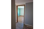 Etagenwohnung Dippoldiswalde - 4 Zimmer, 82 m&sup2;, 600&euro; | Angebot:26105046