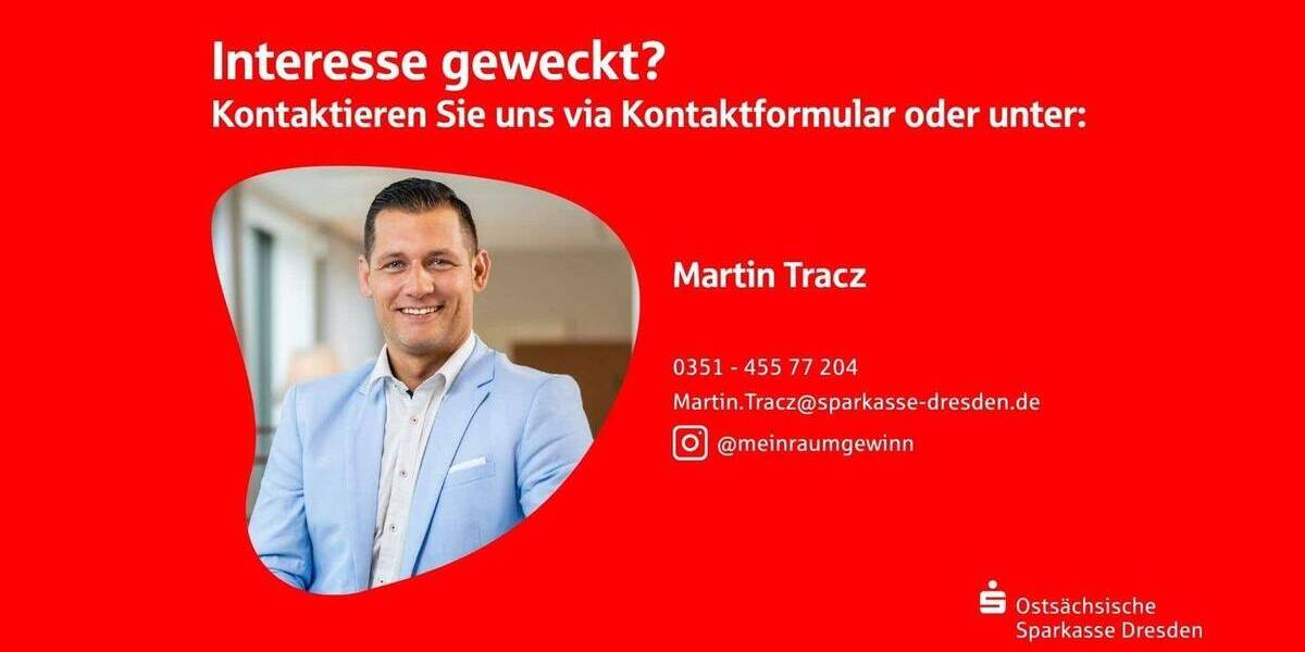 Einfamilienhaus Großröhrsdorf Hauswalde - 5 Zimmer, 133 m&sup2;, 120.000&euro; | Angebot:26787874