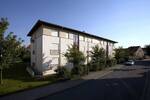 Etagenwohnung Dresden Leubnitz-Neuostra - 2 Zimmer, 57 m&sup2;, 472&euro; | Angebot:26916701