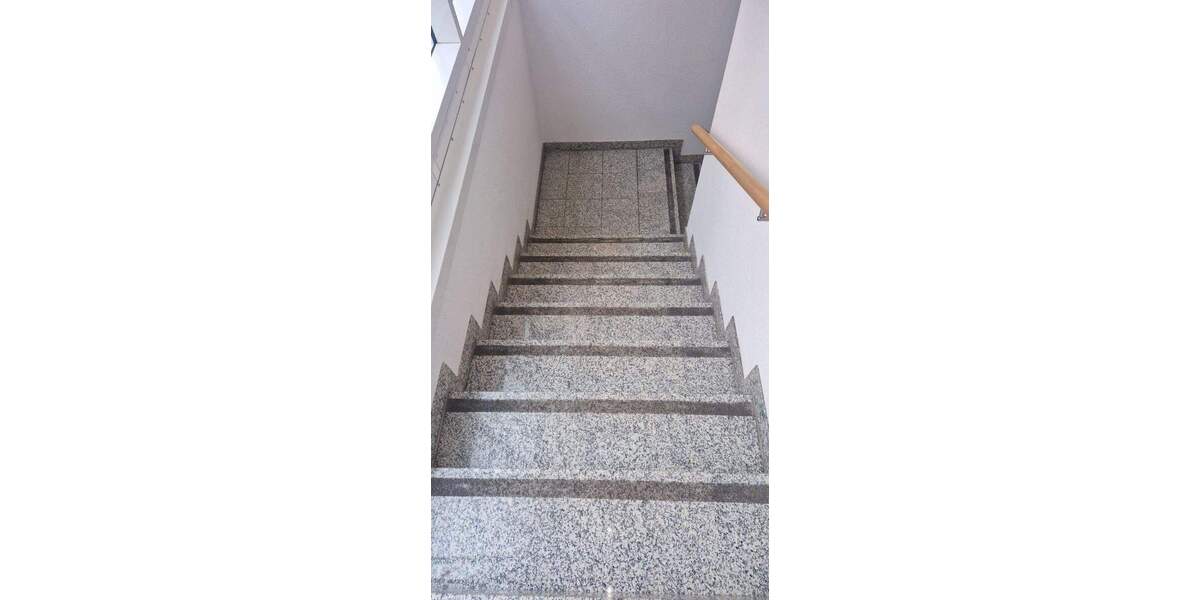 Mehrfamilienhaus, Wohnhaus Dresden Trachau - 2 Zimmer, 2.800.000&euro; | Angebot:26766692