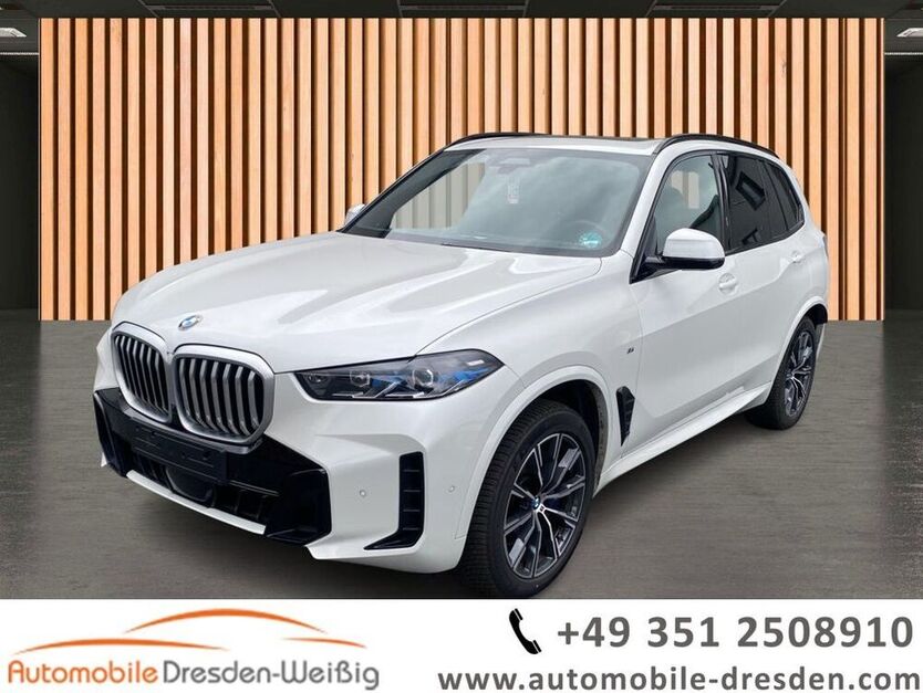 X5