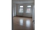 Etagenwohnung Freital - 4 Zimmer, 114 m&sup2;, 860&euro; | Angebot:25148230