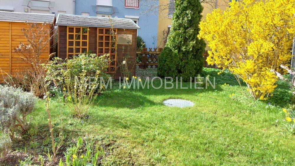 Reihenmittelhaus Pirna - 7 Zimmer, 180 m&sup2;, 520.000&euro; | Angebot:26806232