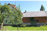 Einfamilienhaus Dippoldiswalde Obercarsdorf - 6 Zimmer, 190 m&sup2;, 210.000&euro; | Angebot:26672014