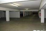 Gewerbeobjekt Dresden Blasewitz - 118&euro; | Angebot:26306180