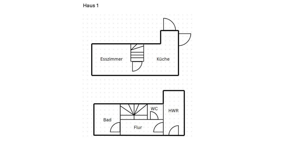 Bauernhaus, Landhaus Klipphausen - 5 Zimmer, 168 m&sup2;, 519.000&euro; | Angebot:27168846