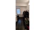 Etagenwohnung Bannewitz - 3 Zimmer, 98 m&sup2;, 1.350&euro; | Angebot:26661283