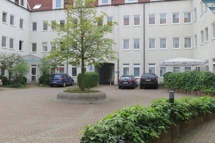 Ihr neues Büro in Dresden-Klotzsche - Gewerbeobjekt Dresden Klotzsche | Angebot:25781322