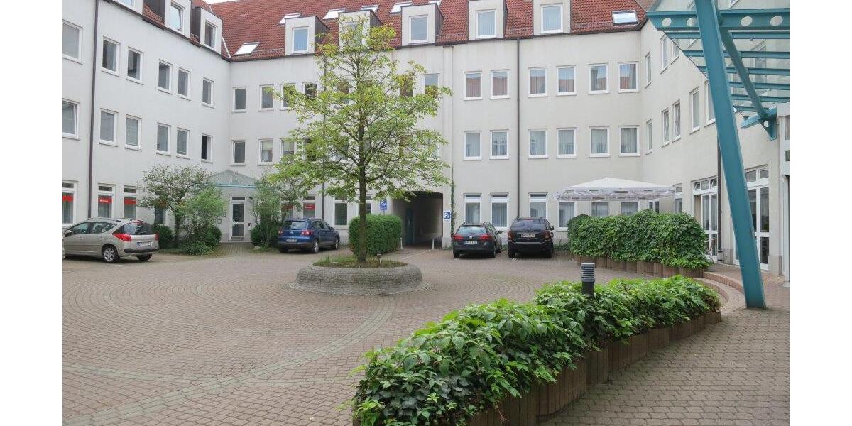 Ihr neues Büro in Dresden-Klotzsche - Gewerbeobjekt Dresden Klotzsche | Angebot:25781322