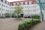 Ihr neues Büro in Dresden-Klotzsche - Gewerbeobjekt Dresden Klotzsche | Angebot:25781322