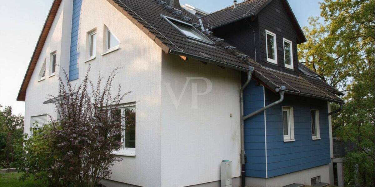 Etagenwohnung Dresden Pappritz - 2 Zimmer, 66 m&sup2;, 215.000&euro; | Angebot:26833666