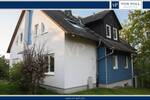 Etagenwohnung Dresden Pappritz - 2 Zimmer, 66 m&sup2;, 215.000&euro; | Angebot:26833666