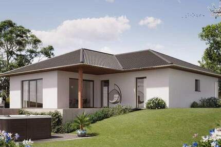 Grundstück in ruhiger Lage von Weinböhla zimmer