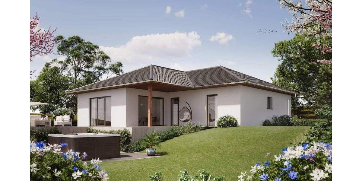 Grundstück in ruhiger Lage von Weinböhla zimmer