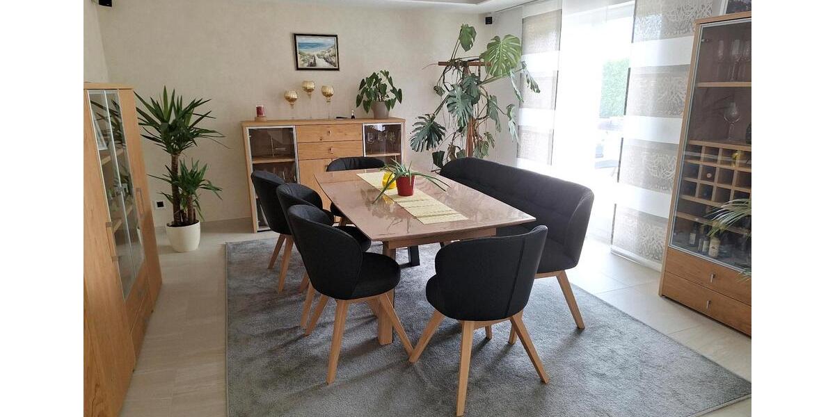 Einfamilienhaus Heidenau - 6 Zimmer, 180 m&sup2;, 530.000&euro; | Angebot:26901131