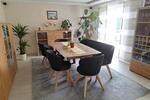 Einfamilienhaus Heidenau - 6 Zimmer, 180 m&sup2;, 530.000&euro; | Angebot:26901131