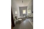 Etagenwohnung Bobritzsch-Hilbersdorf Hilbersdorf - 2 Zimmer, 58 m&sup2;, 350&euro; | Angebot:22151315