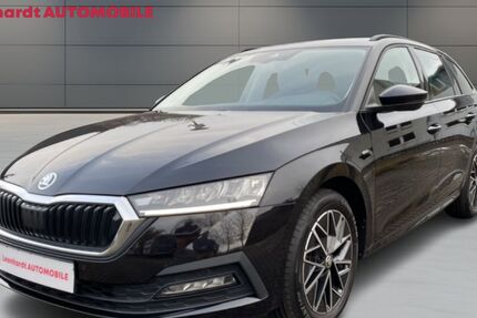 Skoda Octavia 75.690 km 20.990 &euro; Freital 01705